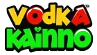Logo vodka-web.taxi-business.ru